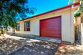 Property photo of 7 Pioneer Street Binningup WA 6233