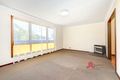 Property photo of 7 Pioneer Street Binningup WA 6233