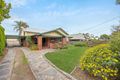 Property photo of 21 Lynton Avenue Millswood SA 5034