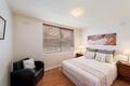 Property photo of 4/14 Fulham Road Alphington VIC 3078