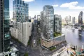Property photo of 509N/889-897 Collins Street Docklands VIC 3008