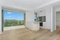 Property photo of 4/52 Military Road North Bondi NSW 2026