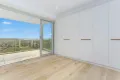 Property photo of 4/52 Military Road North Bondi NSW 2026