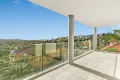 Property photo of 4/52 Military Road North Bondi NSW 2026