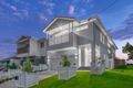 Property photo of 29 McCormack Avenue Ashgrove QLD 4060