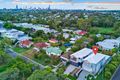 Property photo of 29 McCormack Avenue Ashgrove QLD 4060