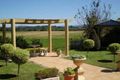 Property photo of 21 Petken Drive Taree NSW 2430