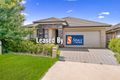 Property photo of 45 Beechey Circuit Oran Park NSW 2570