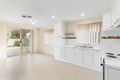 Property photo of 11 Ferrolana Court Stratton WA 6056
