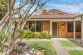 Property photo of 11 Ferrolana Court Stratton WA 6056