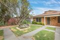 Property photo of 11 Ferrolana Court Stratton WA 6056