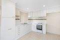 Property photo of 11 Ferrolana Court Stratton WA 6056