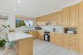 Property photo of 8A Park Lane Bega NSW 2550
