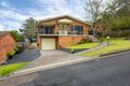 Property photo of 8A Park Lane Bega NSW 2550