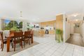 Property photo of 8A Park Lane Bega NSW 2550
