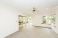 Property photo of 2 Thorn Street Melville WA 6156