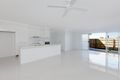 Property photo of 1/15 Ochre Crescent Caloundra West QLD 4551
