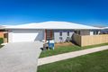Property photo of 1/15 Ochre Crescent Caloundra West QLD 4551