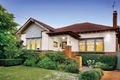 Property photo of 18 St Andries Street Camberwell VIC 3124