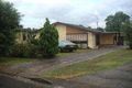Property photo of 20 Omaru Crescent Taree NSW 2430