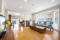Property photo of 32 Neale Avenue Cherrybrook NSW 2126