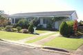 Property photo of 4 Hibiscus Close Taree NSW 2430