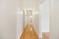 Property photo of 21 Lynton Avenue Millswood SA 5034