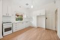 Property photo of 21 Lynton Avenue Millswood SA 5034