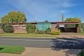 Property photo of 42 Fenaughty Street Kyabram VIC 3620