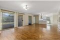 Property photo of 40 Plaza Street Wynnum West QLD 4178