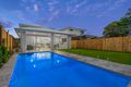 Property photo of 29 McCormack Avenue Ashgrove QLD 4060