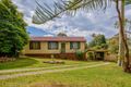 Property photo of 26 Judith Avenue Mount Riverview NSW 2774