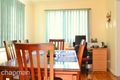 Property photo of 26 Judith Avenue Mount Riverview NSW 2774
