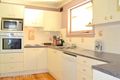 Property photo of 26 Judith Avenue Mount Riverview NSW 2774