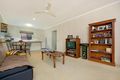 Property photo of 1/21 Douglas Street Manunda QLD 4870