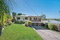 Property photo of 7 Jacaranda Court New Auckland QLD 4680