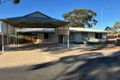 Property photo of 35 Irrapatana Road Roxby Downs SA 5725