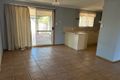 Property photo of 35 Irrapatana Road Roxby Downs SA 5725