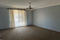Property photo of 35 Irrapatana Road Roxby Downs SA 5725