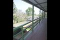 Property photo of 375 Richmond Hill Road Richmond Hill NSW 2480