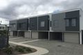 Property photo of 3/26-28 Trailblazer Drive Flagstone QLD 4280