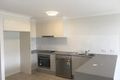 Property photo of 3/26-28 Trailblazer Drive Flagstone QLD 4280