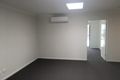 Property photo of 3/26-28 Trailblazer Drive Flagstone QLD 4280