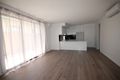 Property photo of 1/14 Birdwood Street Reservoir VIC 3073