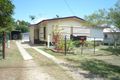 Property photo of 12 Herbert Street Brighton QLD 4017