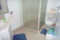 Property photo of 12 Herbert Street Brighton QLD 4017