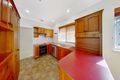 Property photo of 309 Fitzroy Street Dubbo NSW 2830