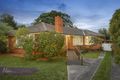 Property photo of 7 Jacana Road Forest Hill VIC 3131