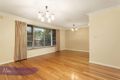 Property photo of 7 Jacana Road Forest Hill VIC 3131