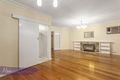 Property photo of 7 Jacana Road Forest Hill VIC 3131